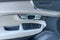 2026 Volvo XC90 B5 Core