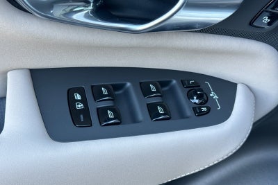 2026 Volvo XC90 B5 Core