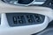 2026 Volvo XC90 B5 Core