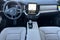 2026 Volvo XC90 B5 Core