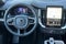 2026 Volvo XC90 B5 Core