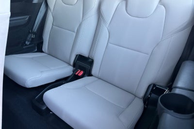 2026 Volvo XC90 B5 Core