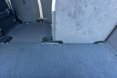 2026 Volvo XC90 B5 Core