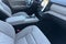 2026 Volvo XC90 B5 Core