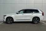 2026 Volvo XC90 B5 Core