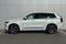 2026 Volvo XC90 B5 Core