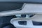 2026 Volvo XC90 B5 Core