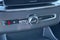 2026 Volvo XC90 B5 Core