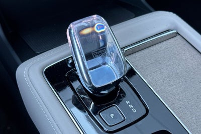 2026 Volvo XC90 B5 Core