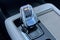 2026 Volvo XC90 B5 Core