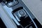 2026 Volvo XC90 B5 Core