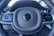2026 Volvo XC90 B5 Core