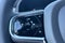 2026 Volvo XC90 B5 Core