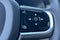 2026 Volvo XC90 B5 Core