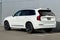 2026 Volvo XC90 B5 Core