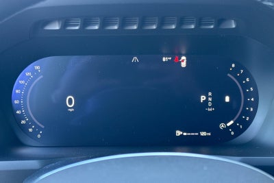 2026 Volvo XC90 B5 Core