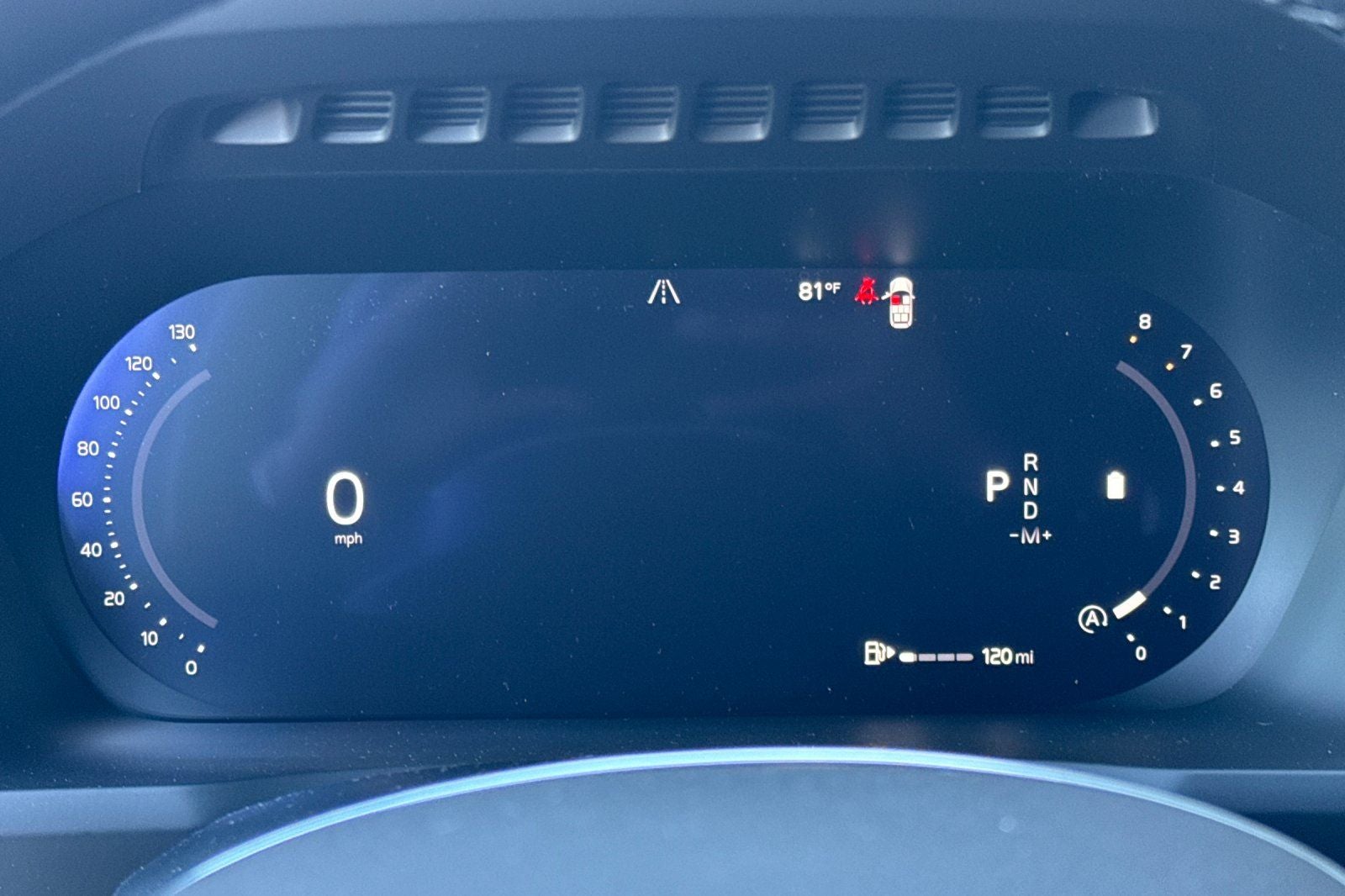 2026 Volvo XC90 B5 Core