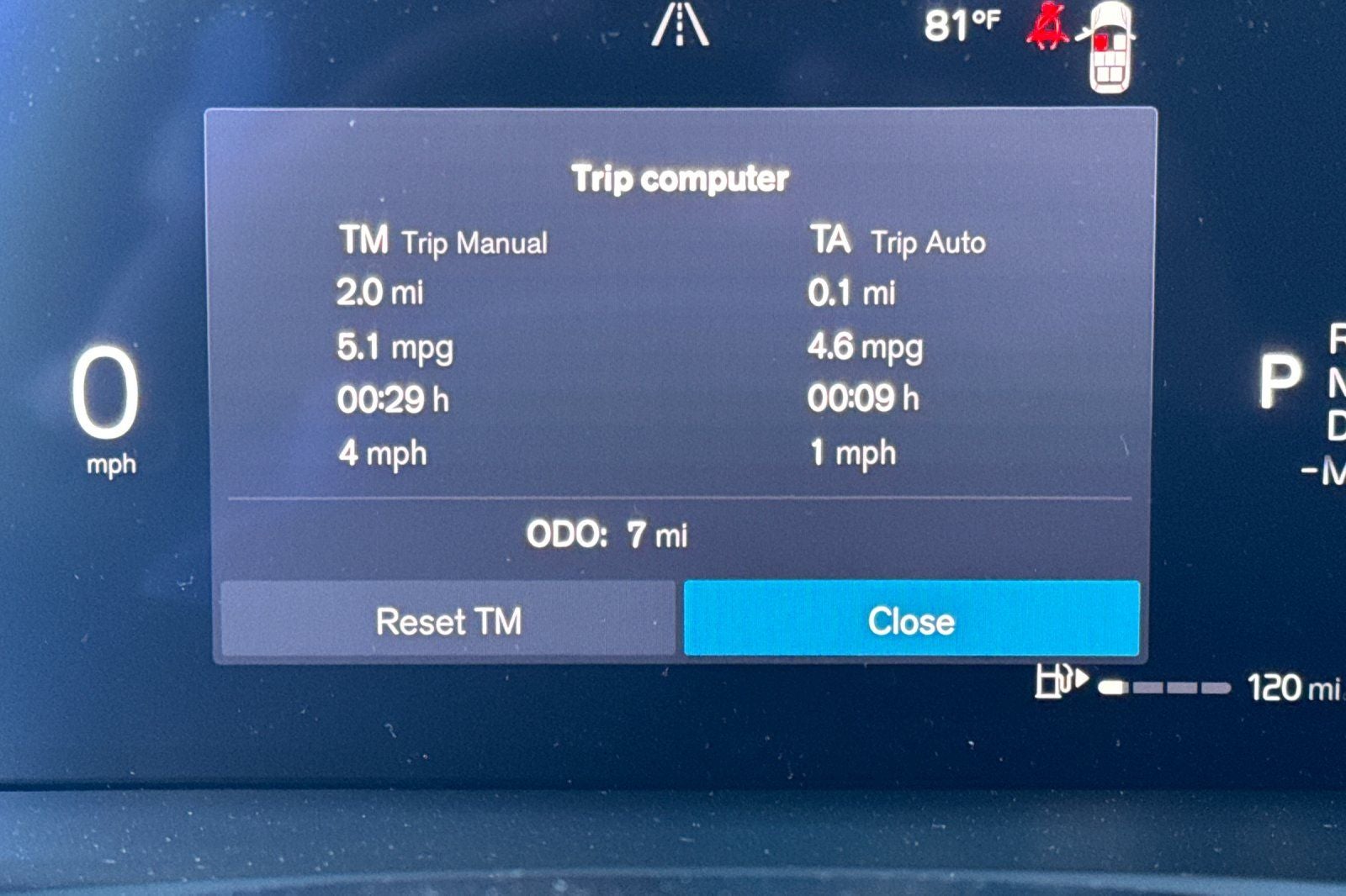 2026 Volvo XC90 B5 Core