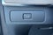 2026 Volvo XC90 B5 Core