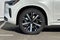 2026 Volvo XC90 B5 Core
