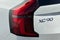 2026 Volvo XC90 B5 Core