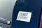 2026 Volvo XC90 B5 Core