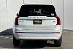 2026 Volvo XC90 B5 Core