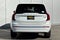 2026 Volvo XC90 B5 Core