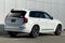 2026 Volvo XC90 B5 Core