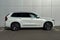 2026 Volvo XC90 B5 Core
