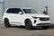 2026 Volvo XC90 B5 Core