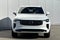 2026 Volvo XC90 B5 Core