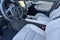2026 Volvo XC90 B5 Core