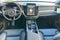 2026 Volvo XC60 B5 Ultra Black Edition
