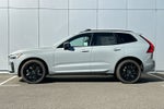 2026 Volvo XC60 B5 Ultra Black Edition