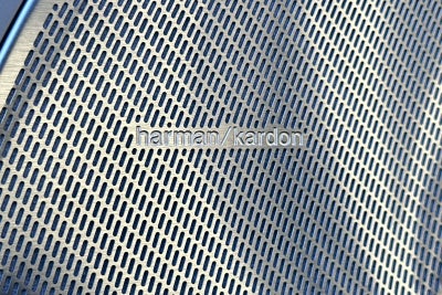 2026 Volvo XC60 B5 Ultra Black Edition