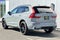 2026 Volvo XC60 B5 Ultra Black Edition