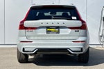 2026 Volvo XC60 B5 Ultra Black Edition