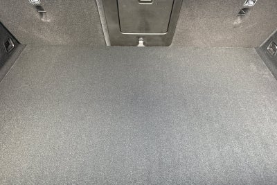 2026 Volvo XC60 B5 Ultra Black Edition