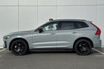 2026 Volvo XC60 B5 Ultra Black Edition