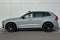 2026 Volvo XC60 B5 Ultra Black Edition
