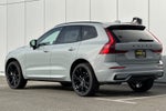2026 Volvo XC60 B5 Ultra Black Edition