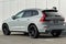 2026 Volvo XC60 B5 Ultra Black Edition
