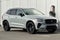 2026 Volvo XC60 B5 Ultra Black Edition