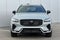 2026 Volvo XC60 B5 Ultra Black Edition