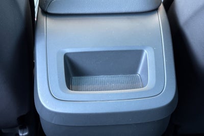 2025 Volvo XC60 B5 Core