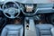 2025 Volvo XC60 B5 Core