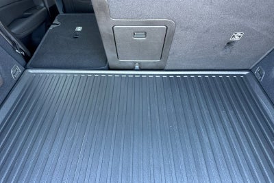 2025 Volvo XC60 B5 Core