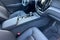 2025 Volvo XC60 B5 Core