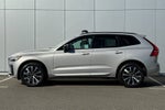 2025 Volvo XC60 B5 Core